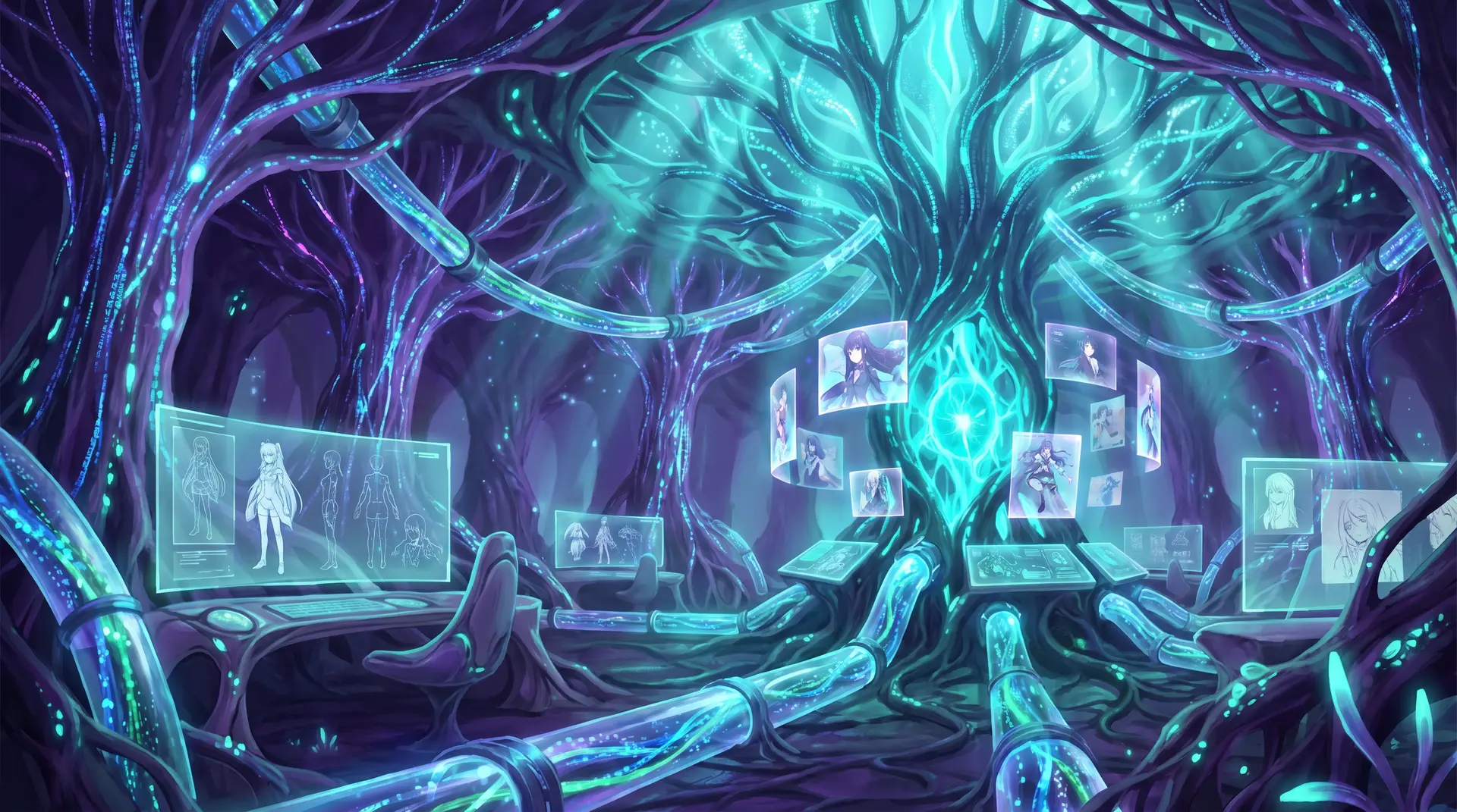 AI换脸泰坦尼克号动漫教程