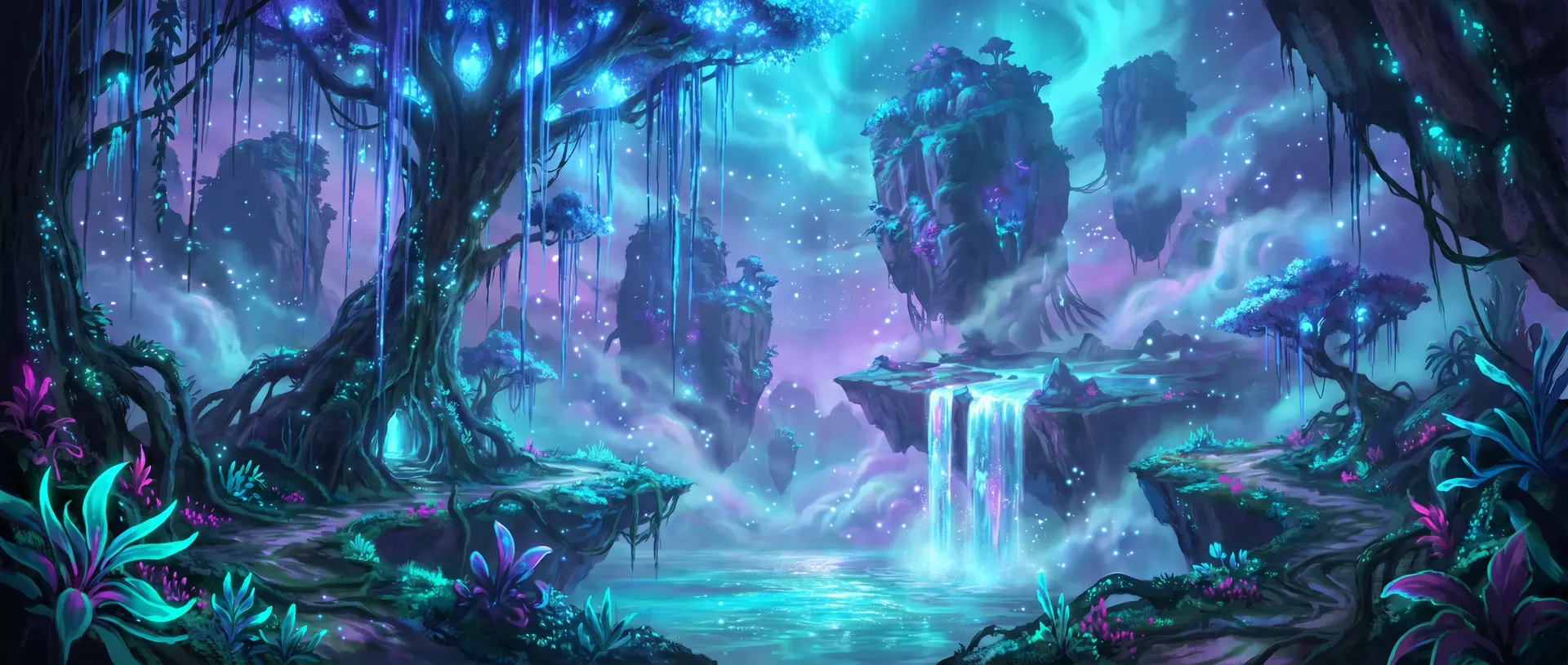 AI换脸星球大战光剑动漫